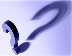 questionnaires
